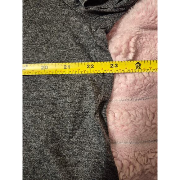 Flourish and Blotts Bookstore T-shirt Size 1XL-NWOT - Picture 7 of 7